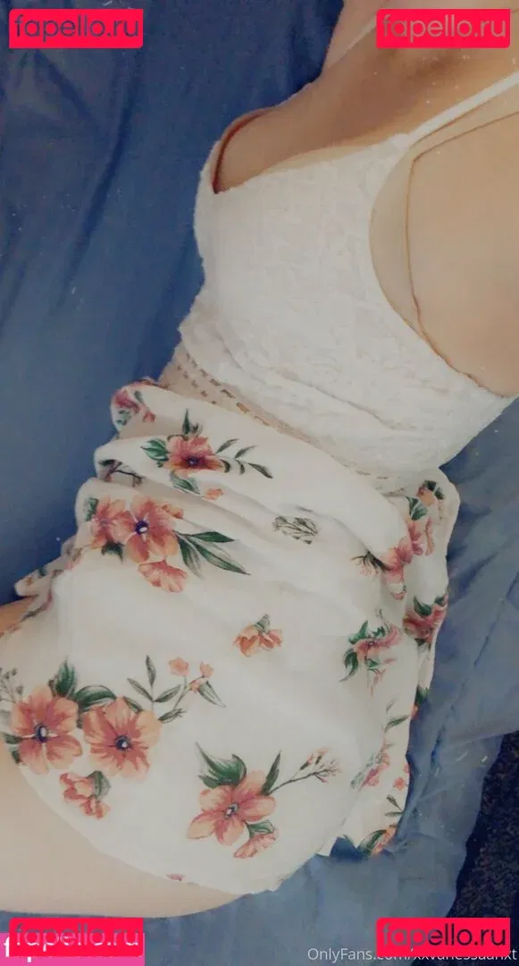 nessajade Onlyfans Photo Gallery 