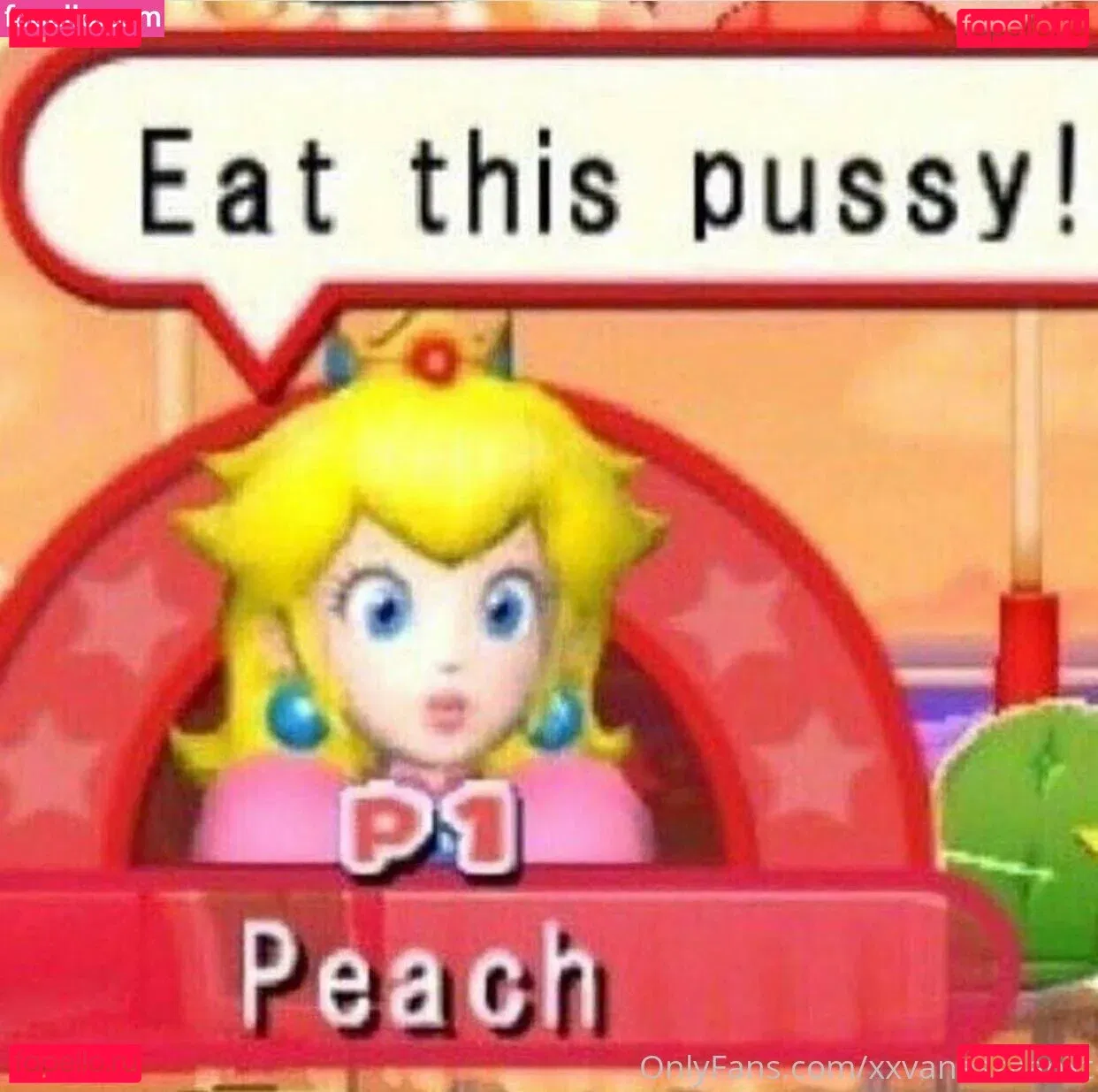 nessajade Onlyfans Photo Gallery 