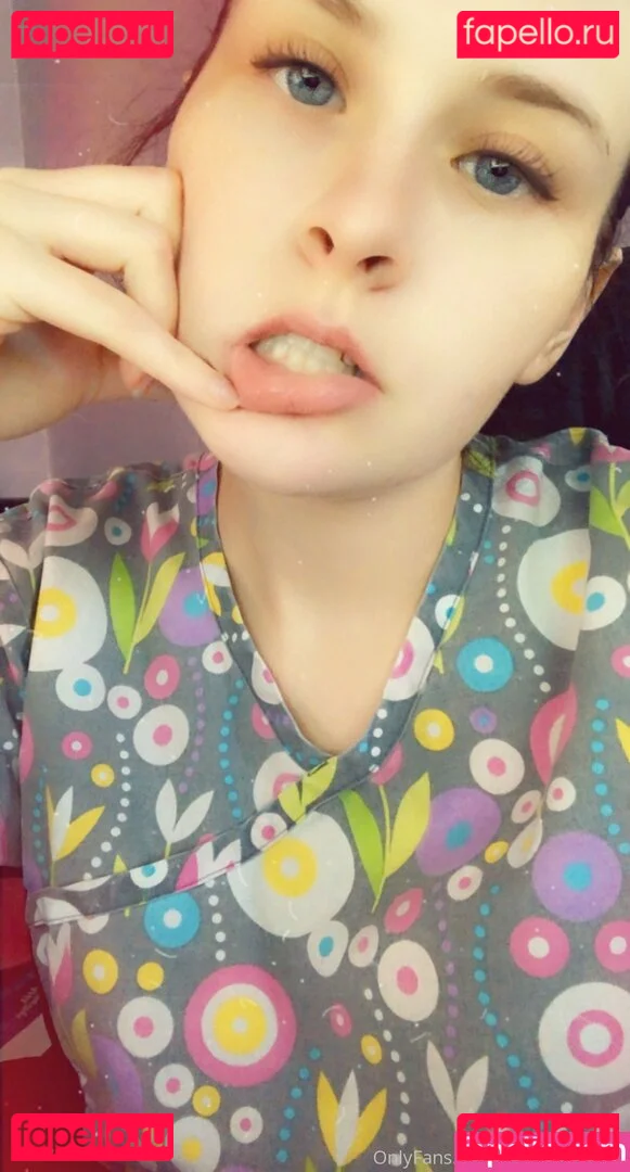 nessajade Onlyfans Photo Gallery 