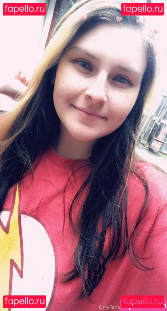 nessajade Onlyfans Photo Gallery 