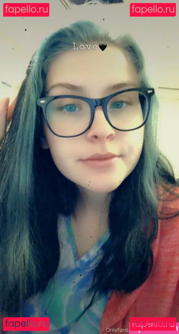 nessajade Onlyfans Photo Gallery 