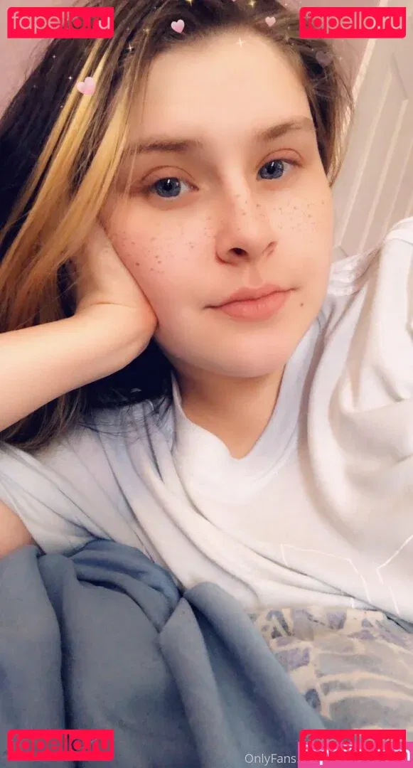 nessajade Onlyfans Photo Gallery 