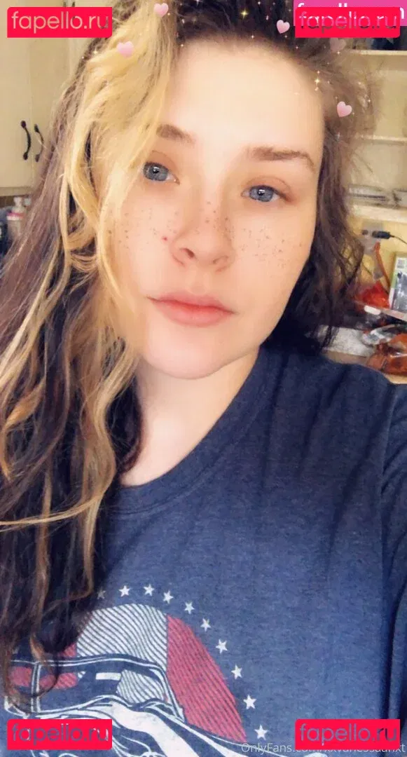 nessajade Onlyfans Photo Gallery 