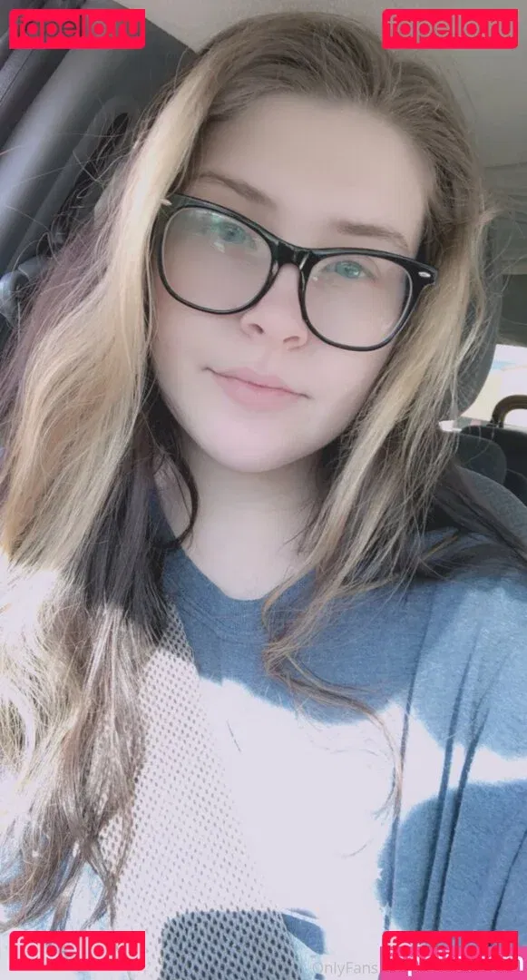 nessajade Onlyfans Photo Gallery 