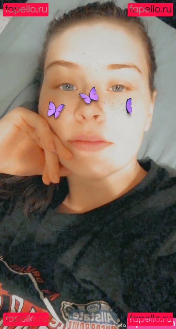 nessajade Onlyfans Photo Gallery 