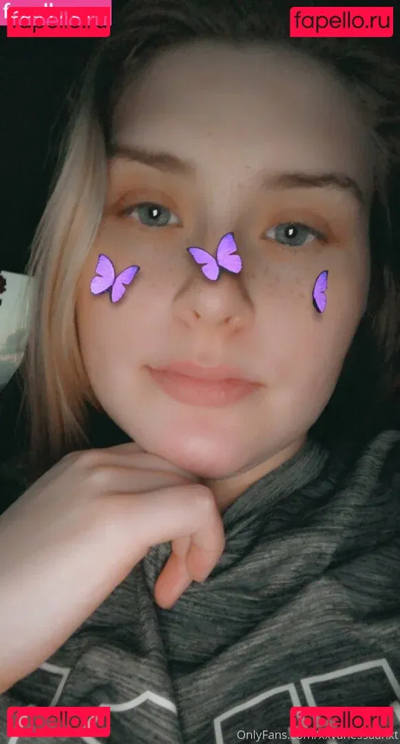 nessajade Onlyfans Photo Gallery 