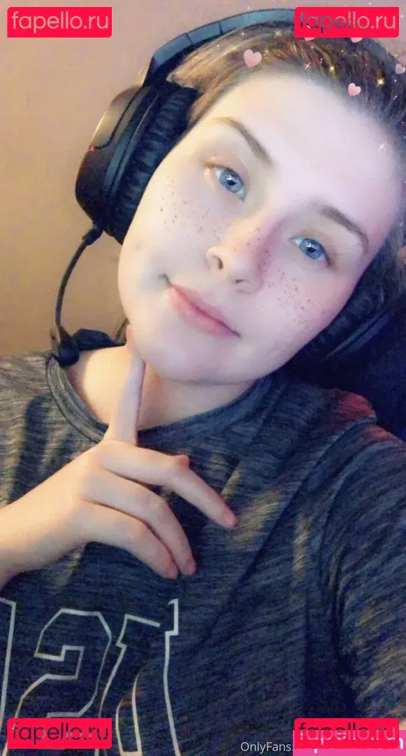 nessajade Onlyfans Photo Gallery 