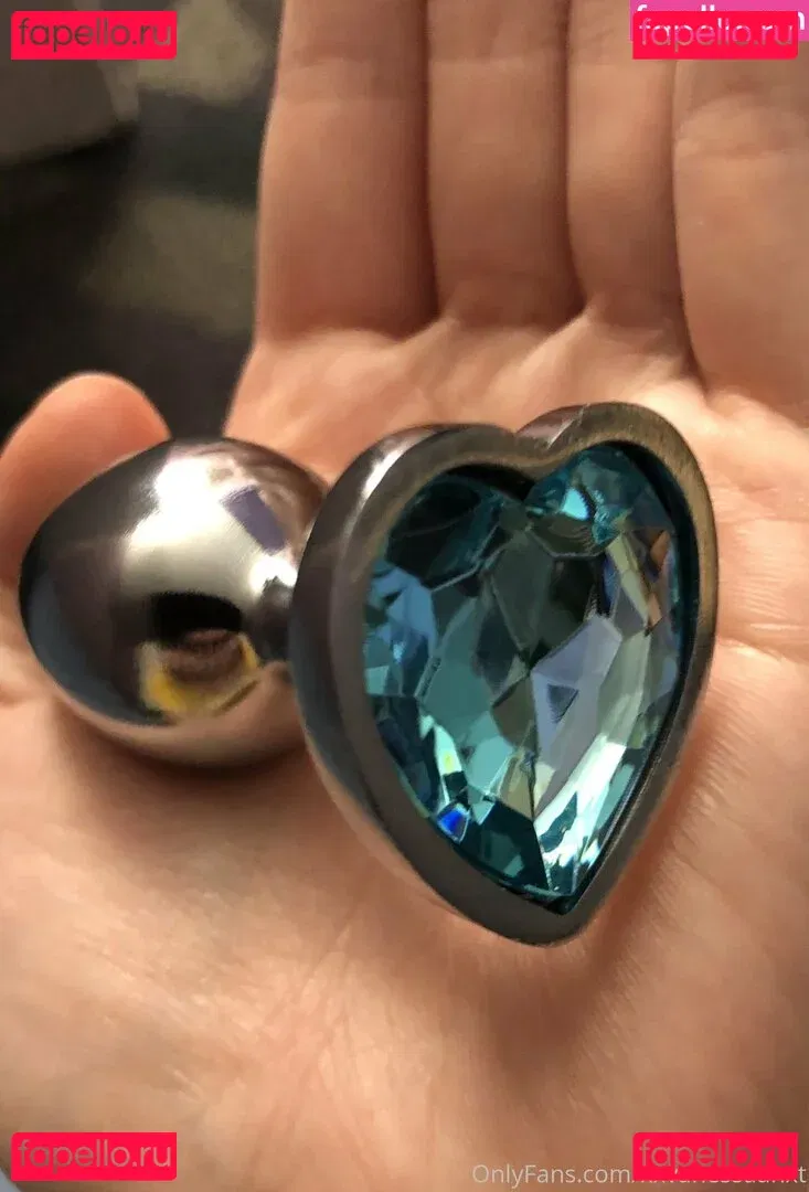 nessajade Onlyfans Photo Gallery 