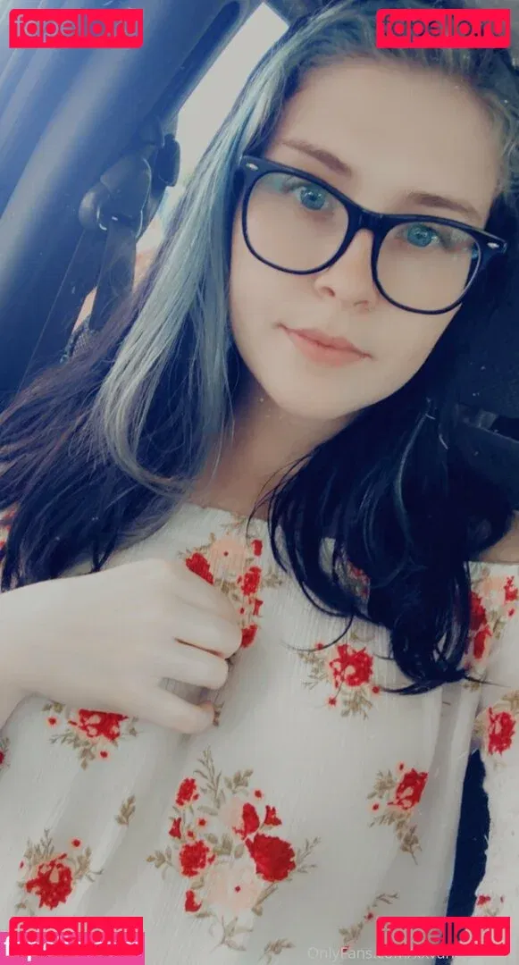 nessajade Onlyfans Photo Gallery 