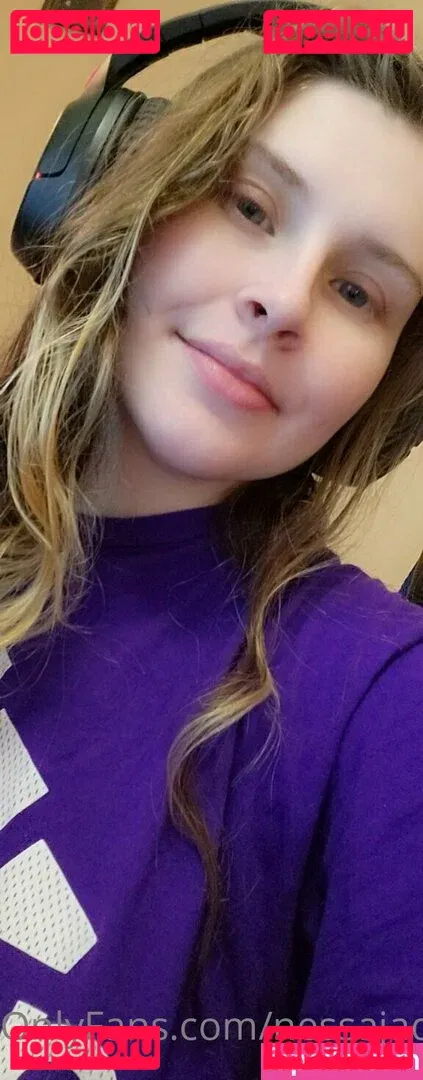 nessajade Onlyfans Photo Gallery 