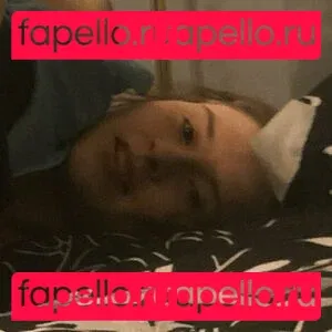 nessajade Onlyfans Photo Gallery 