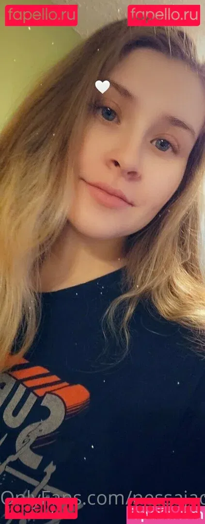 nessajade Onlyfans Photo Gallery 