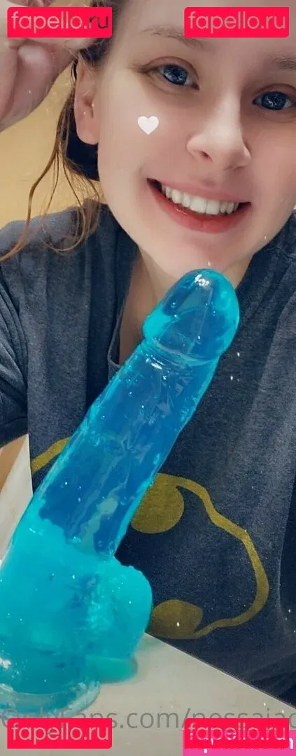 nessajade Onlyfans Photo Gallery 