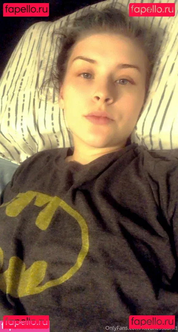 nessajade Onlyfans Photo Gallery 