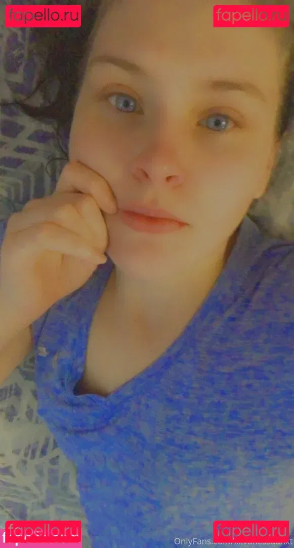 nessajade Onlyfans Photo Gallery 