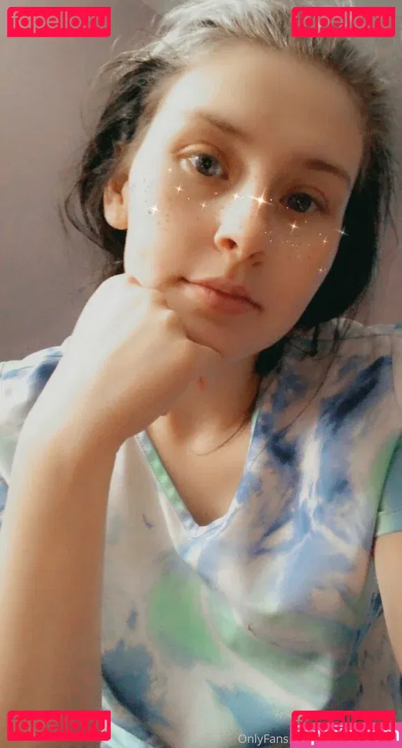 nessajade Onlyfans Photo Gallery 