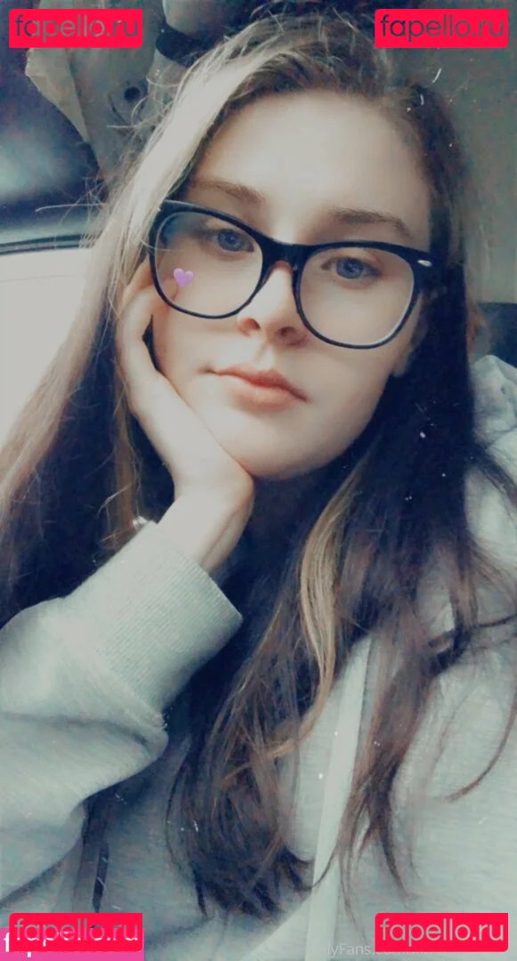 nessajade Onlyfans Photo Gallery 