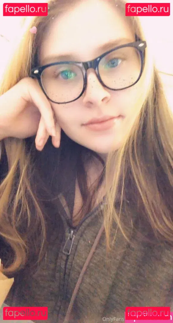 nessajade Onlyfans Photo Gallery 