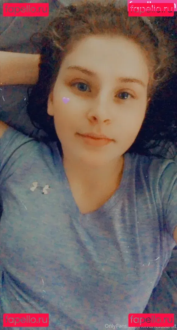 nessajade Onlyfans Photo Gallery 