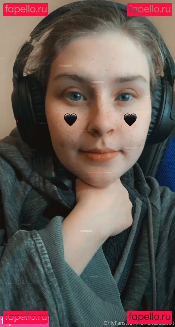 nessajade Onlyfans Photo Gallery 