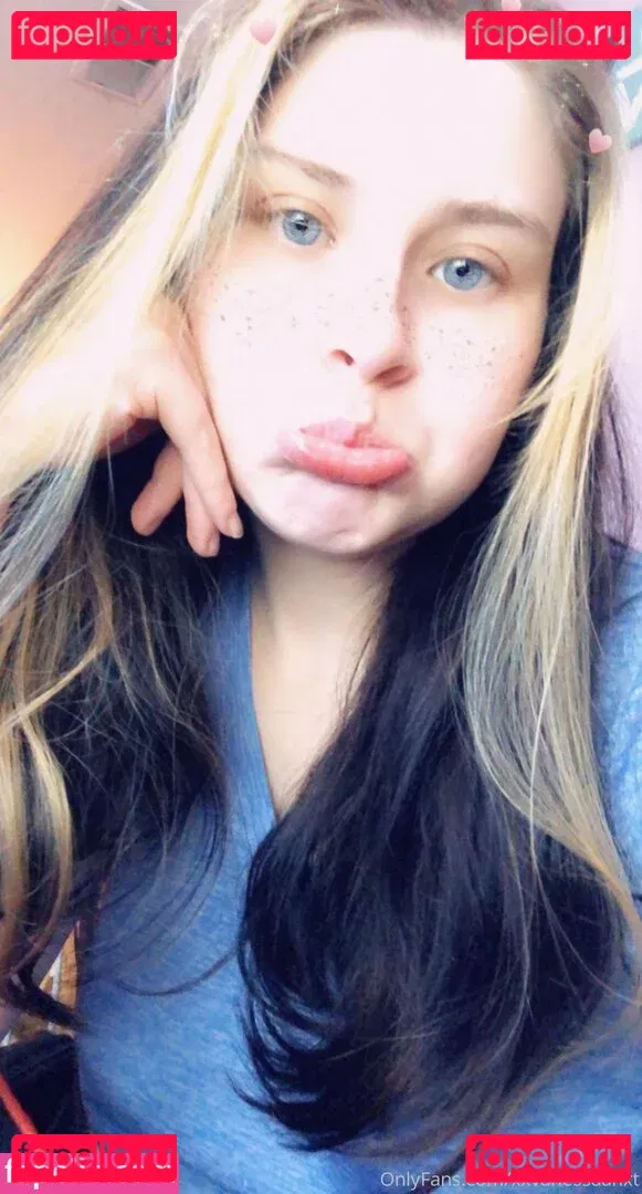 nessajade Onlyfans Photo Gallery 