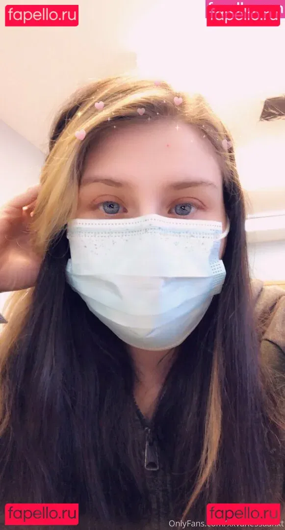 nessajade Onlyfans Photo Gallery 