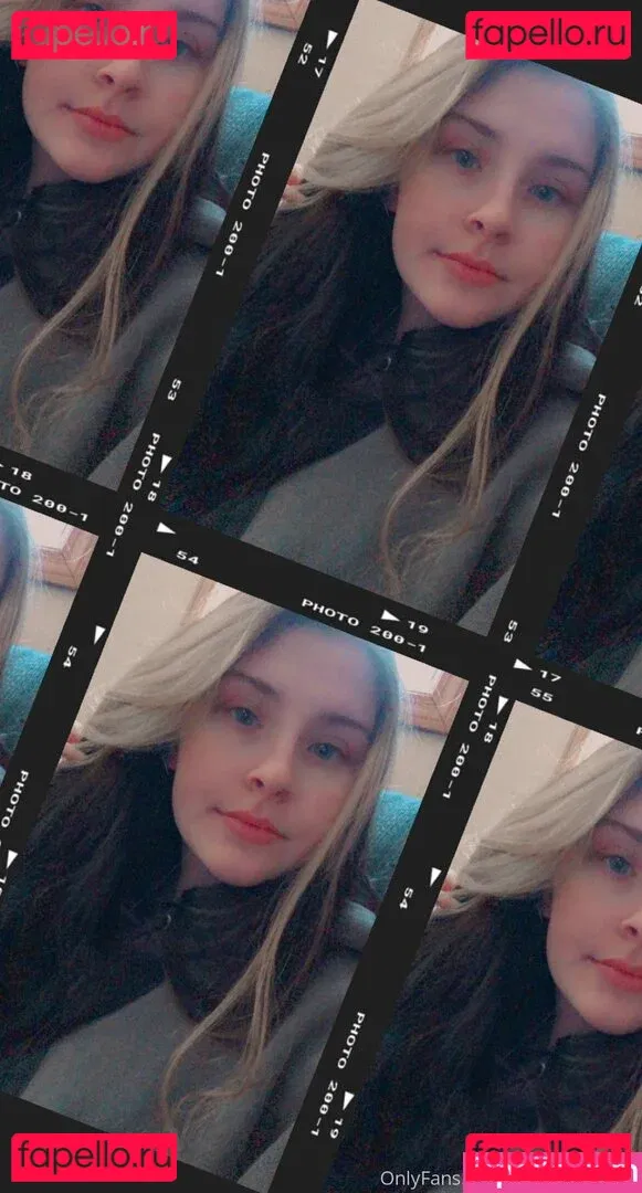 nessajade Onlyfans Photo Gallery 