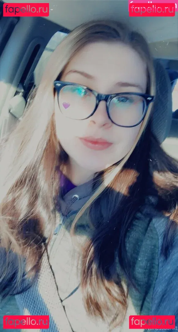 nessajade Onlyfans Photo Gallery 