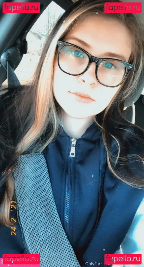 nessajade Onlyfans Photo Gallery 