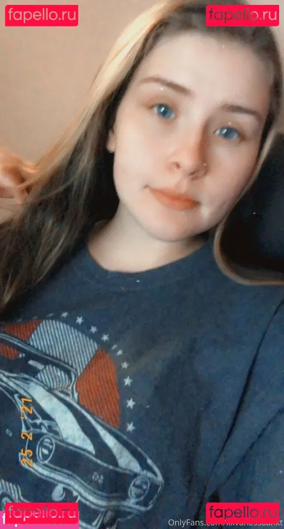 nessajade Onlyfans Photo Gallery 