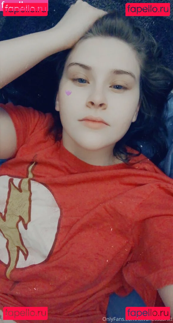 nessajade Onlyfans Photo Gallery 