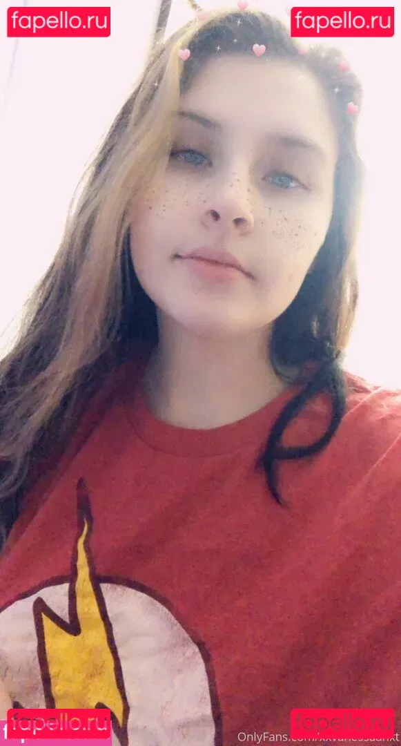 nessajade Onlyfans Photo Gallery 