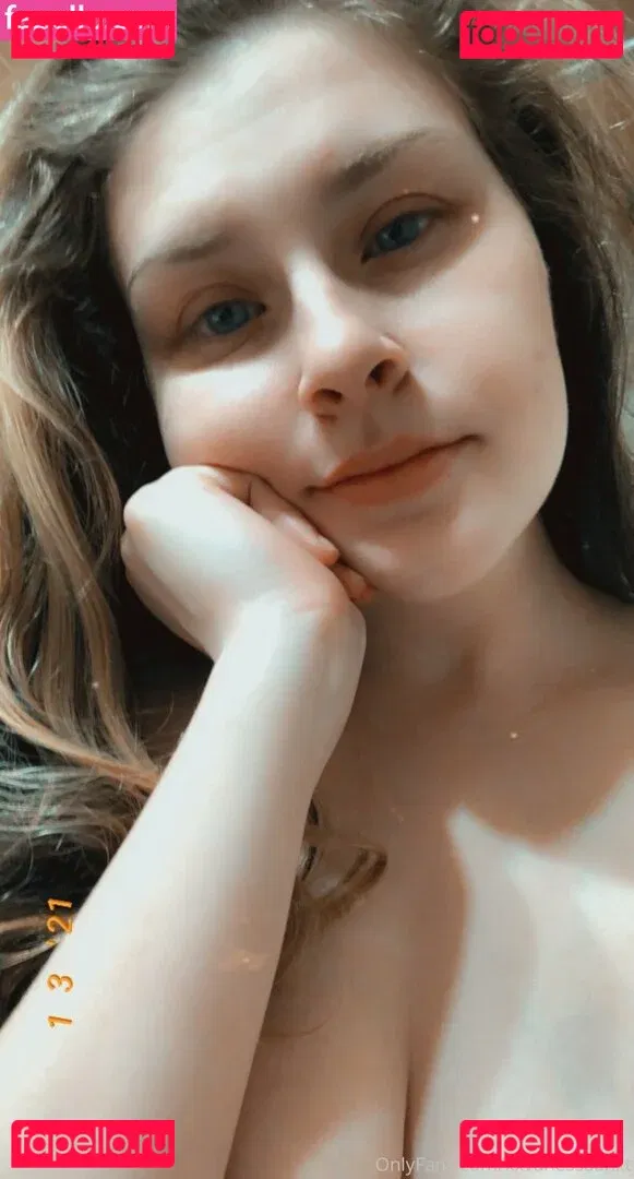 nessajade Onlyfans Photo Gallery 