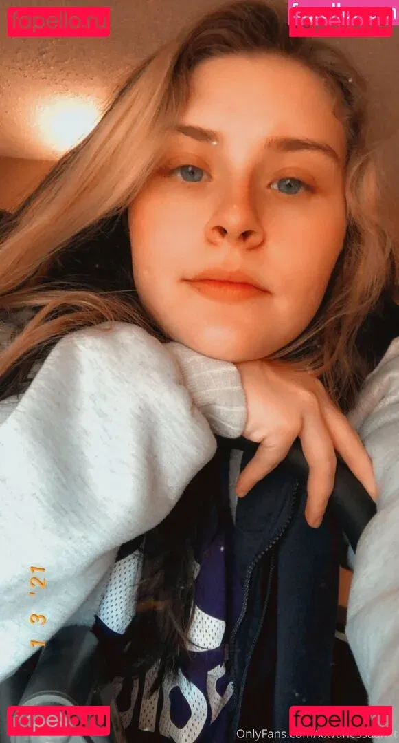 nessajade Onlyfans Photo Gallery 