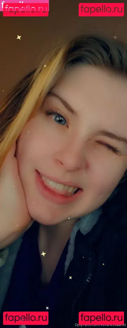 nessajade Onlyfans Photo Gallery 