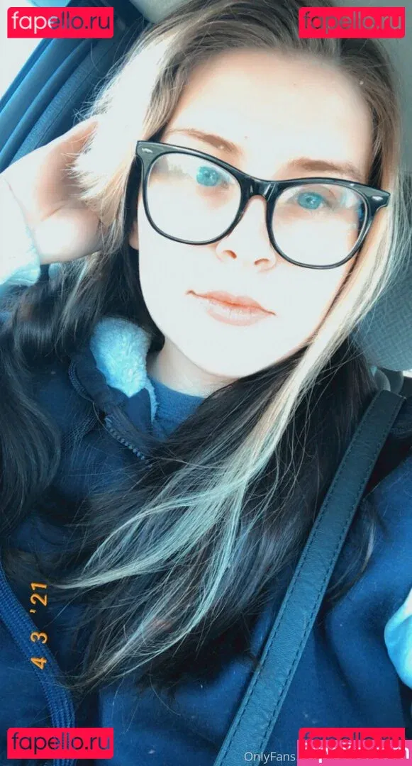 nessajade Onlyfans Photo Gallery 