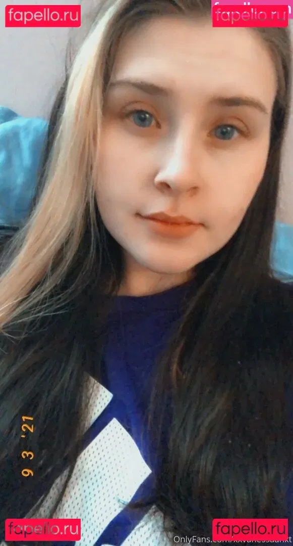 nessajade Onlyfans Photo Gallery 