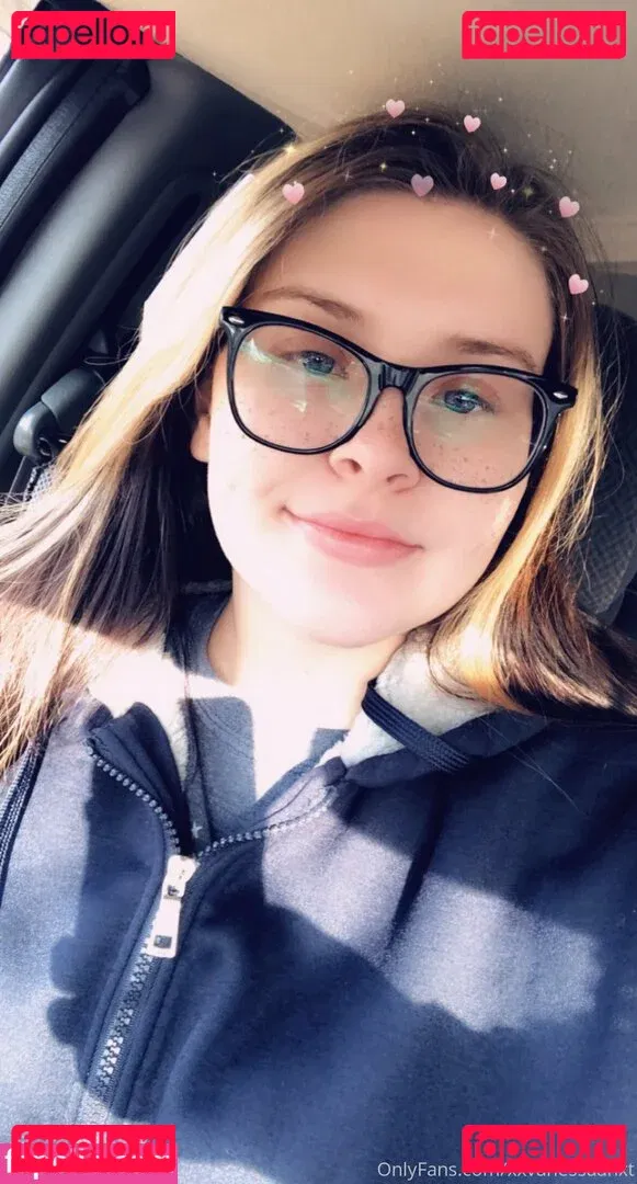 nessajade Onlyfans Photo Gallery 