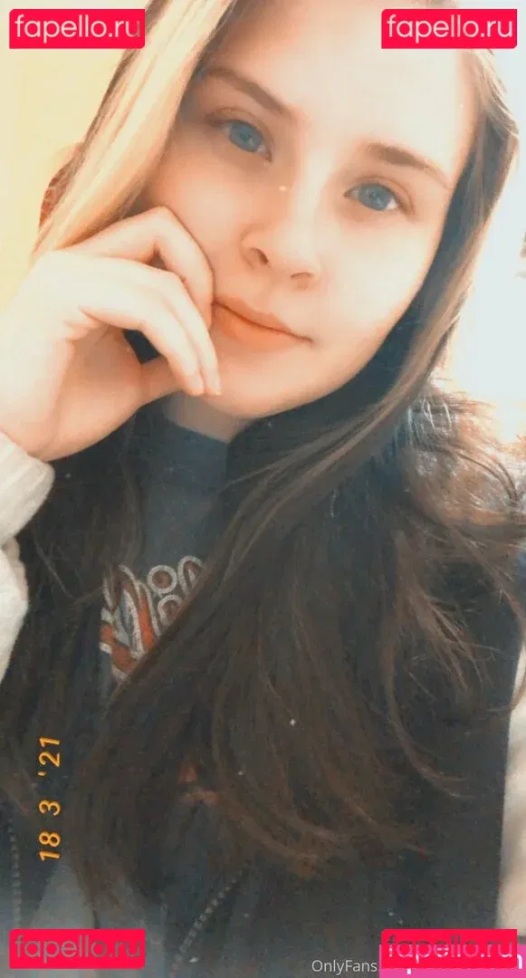 nessajade Onlyfans Photo Gallery 