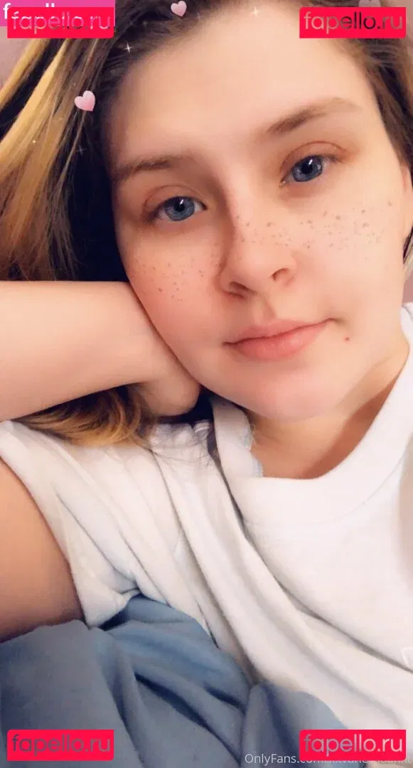 nessajade Onlyfans Photo Gallery 