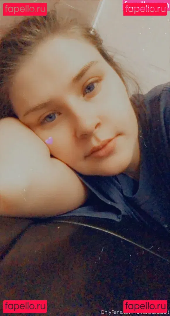 nessajade Onlyfans Photo Gallery 