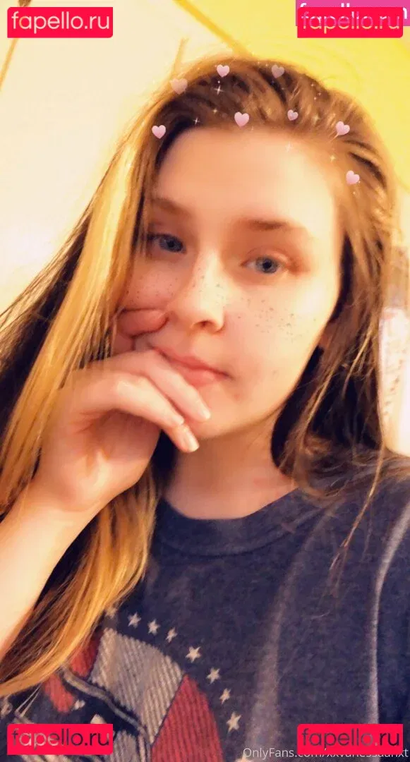 nessajade Onlyfans Photo Gallery 