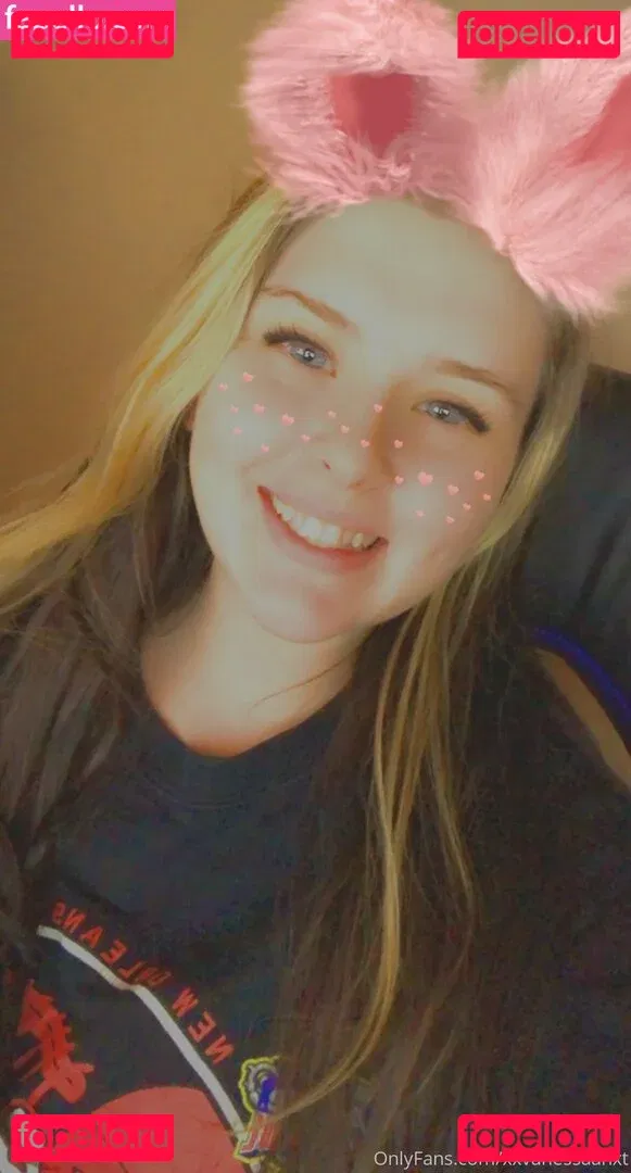 nessajade Onlyfans Photo Gallery 