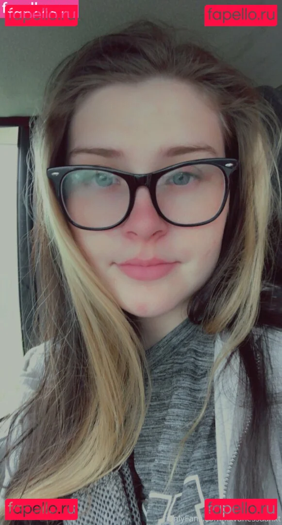 nessajade Onlyfans Photo Gallery 