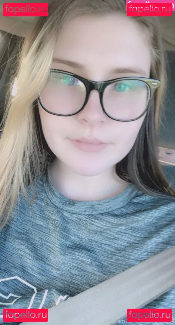 nessajade Onlyfans Photo Gallery 