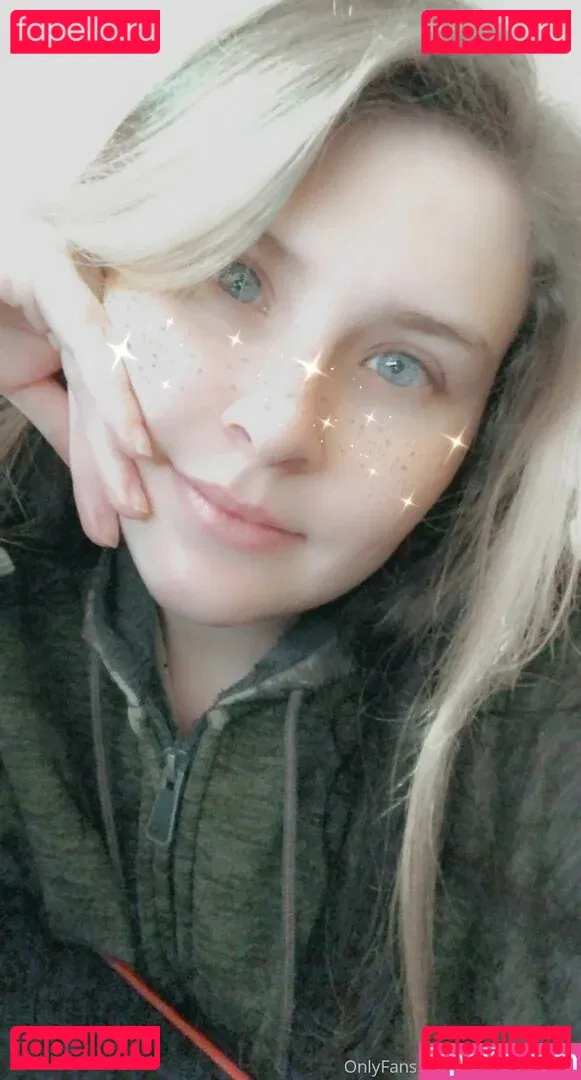 nessajade Onlyfans Photo Gallery 