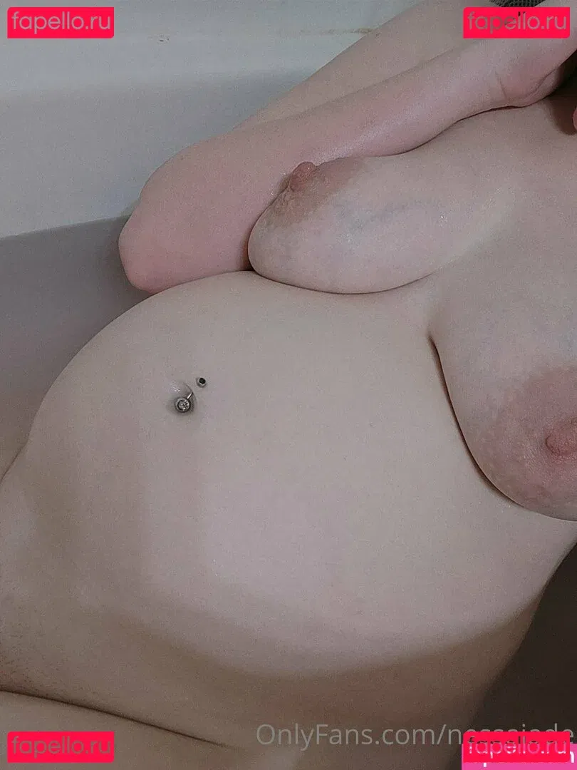 nessajade Onlyfans Photo Gallery 