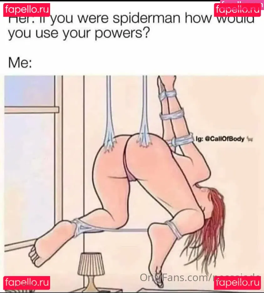 nessajade Onlyfans Photo Gallery 