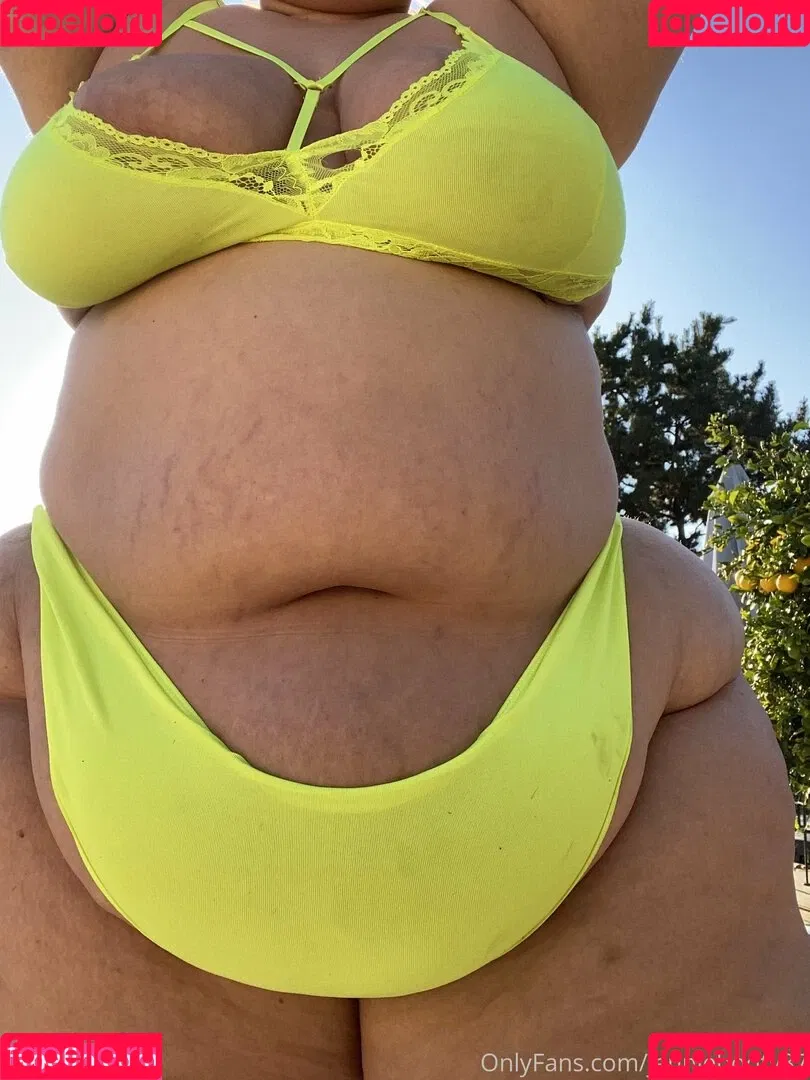 jenniebooty87 Onlyfans Photo Gallery 