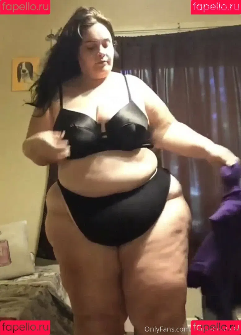 jenniebooty87 Onlyfans Photo Gallery 